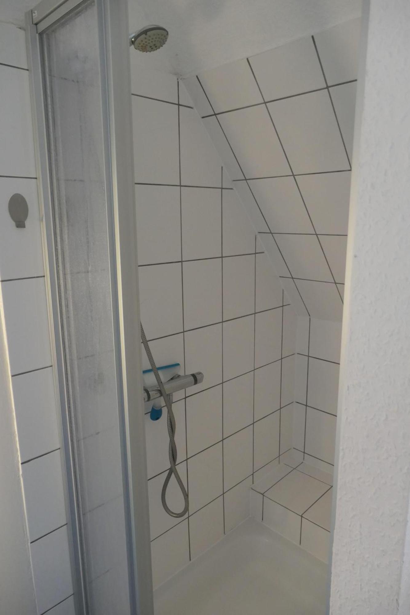 Charmante-Ferienwohnung-In-Der-Fjordstadt Flensburg Exterior photo